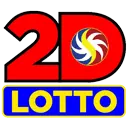2D Lotto Results