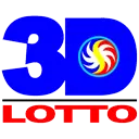 3D Lotto Results